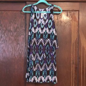 Adorable Mimi Chica sundress